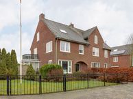 Raadhuisstraat 27, 7901 BL Hoogeveen