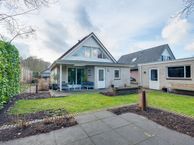 Oliemolenerf 6, 7241 VH Lochem