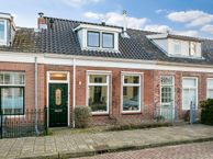 Seisweg 86, 4334 AL Middelburg