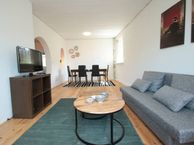 Mariniersweg 96 C, 3011 NV Rotterdam