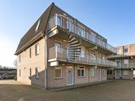 Langemeer 1 d, 5171 WK Kaatsheuvel