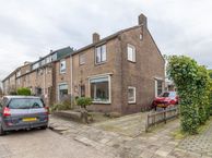 Anthony van Dijcklaan 14, 3741 RC Baarn