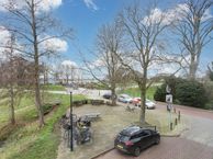 Noorderwal 1 a, 4101 AR Culemborg