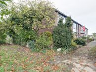 Dorpsplein 26, 6551 ZM Weurt