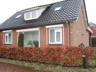 Stormstraat 24, 7894 BC Zwartemeer