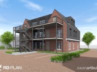 Raadhuisweg (Bouwnr. 6), 1921 AA Akersloot