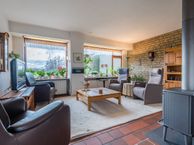 Poolsestraat 45, 5161 AL Sprang-Capelle