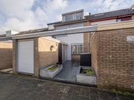 Dauwrootstraat 17, 3295 TC 's-Gravendeel