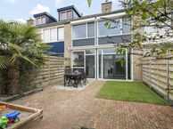 Jan van Arkelweg 35, 3791 AB Achterveld (UT)