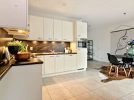 Collinserf 18, 6074 EW Melick