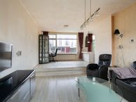 Platanenlaan 108, 1613 TR Grootebroek