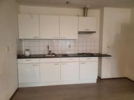 Industriestraat 158, 5931 PK Tegelen