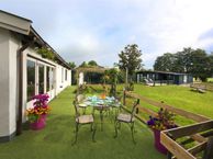 Rijksstraatweg 121 B, 1396 JJ Baambrugge