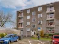 Rubenslaan 89 -III, 3582 JG Utrecht