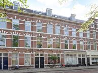 Regentesselaan 206 a, 2562 EH Den Haag