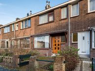 Javastraat 4, 3131 XH Vlaardingen