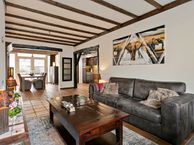 van Galenstraat 15, 5694 CD Son en Breugel