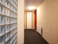 Ridderburgpark 89, 2135 KT Hoofddorp