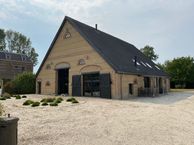 Havenweg 65, 4671 BT Dinteloord