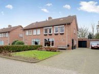 Meijelseweg 20, 5725 BC Heusden (Gem. Asten)