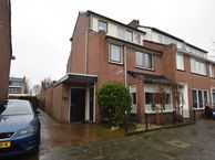 Laan van Kanaän 44, 1944 RS Beverwijk