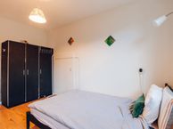 Menadostraat 35 B, 1095 TH Amsterdam