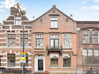 Blekersdijk 43, 3311 LD Dordrecht