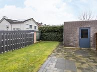 Broensdel 62, 6447 EC Merkelbeek