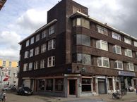 Aelbrechtskade 152 X, 3023 JK Rotterdam