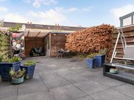 Stuyvesanthof 30, 6828 RD Arnhem