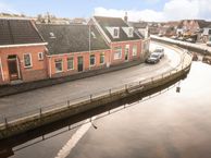 Kerkweg 26, 9351 AJ Leek