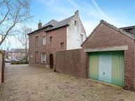 Burchtstraat 6, 6241 CR Bunde