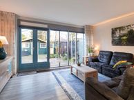 Bloemstede 408, 3608 VC Maarssen