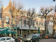 Voorstraat 14 A, 2251 BN Voorschoten