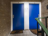 Schubertplantsoen 36, 2253 SC Voorschoten