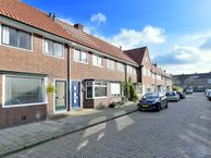 Brinckerinckstraat 20, 7412 DZ Deventer