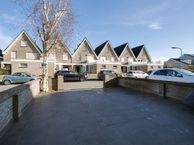 Damcoogh 37, 1132 EA Volendam