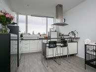 Van Meekerenstraat 182, 3034 GD Rotterdam