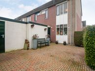 Jan Darkennisstraat 14, 4827 PH Breda