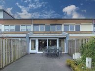 Fok 5, 3751 ZS Bunschoten-Spakenburg