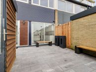 Wiardi Beckmanstraat 56, 3354 VN Papendrecht