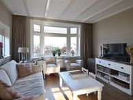 Prinses Irenestraat 2, 1271 XV Huizen