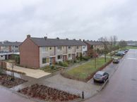 Papaverhof 24, 7211 DK Eefde