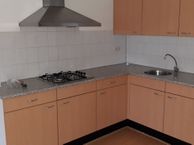 Dr.Prinsstraat 115, 7481 EV Haaksbergen