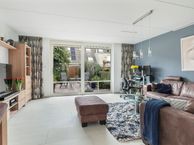 Maartje den Outerstraat 44, 3065 HB Rotterdam