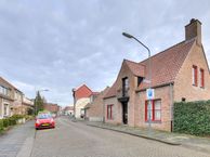 Pastoor Bressersstraat 9, 4901 HZ Oosterhout (NB)