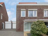 Botter 14, 4341 MZ Arnemuiden