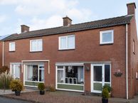 Burgemeester Venemastraat 31, 9649 BA Muntendam