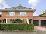 Middelgeestlaan 64, 2251 RZ Voorschoten