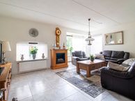 Stuurboord 57, 9501 JG Stadskanaal